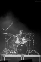 /album/ahmed-mouici-trio/a2017-03-10-fauville-la-rotonde-ahmed-mouici-101-bb-jpg/